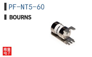 PF-NT5-60