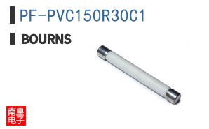 PF-PVC150R30C1