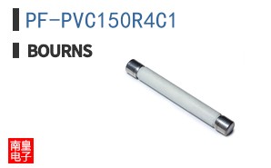 PF-PVC150R4C1