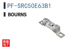PF-SRC50E63B1
