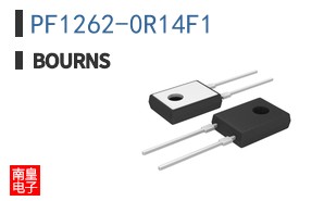 PF1262-0R14F1