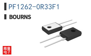 PF1262-0R33F1