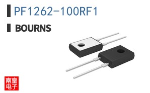PF1262-100RF1