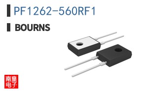 PF1262-560RF1