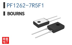 PF1262-7R5F1