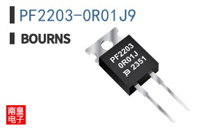 PF2203-0R01J9