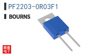 PF2203-0R03F1