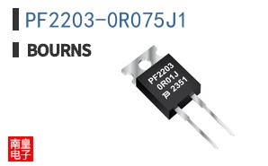 PF2203-0R075J1