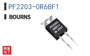 PF2203-0R68F1