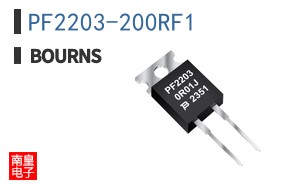 PF2203-200RF1
