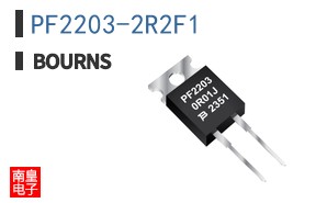 PF2203-2R2F1
