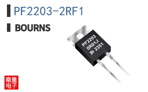 PF2203-2RF1