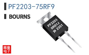 PF2203-75RF9