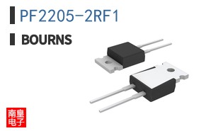 PF2205-2RF1