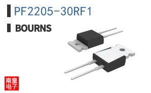 PF2205-30RF1