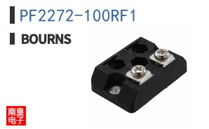 PF2272-100RF1