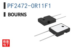 PF2472-0R11F1