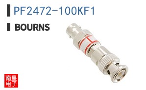 PF2472-100KF1