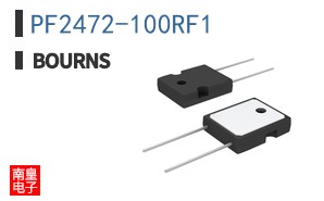PF2472-100RF1