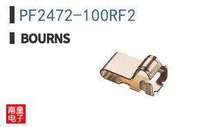 PF2472-100RF2