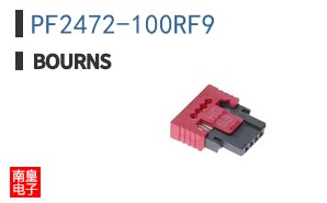 PF2472-100RF9