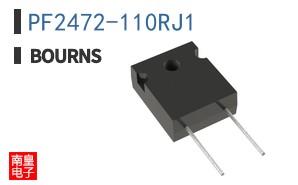 PF2472-110RJ1