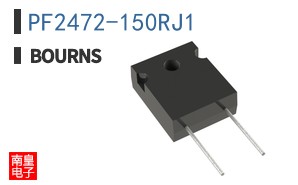 PF2472-150RJ1