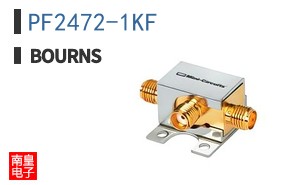 PF2472-1KF