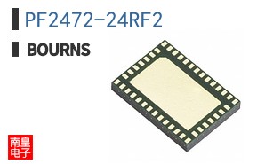 PF2472-24RF2