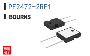 PF2472-2RF1