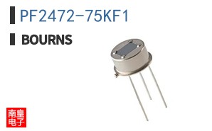 PF2472-75KF1