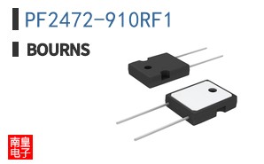 PF2472-910RF1