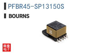 PFBR45-SP13150S
