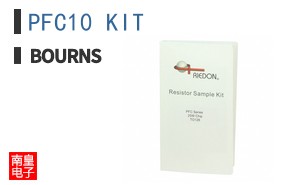 PFC10 KIT