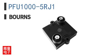 PFU1000-5RJ1