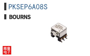 PKSEP6A08S