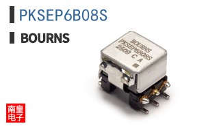 PKSEP6B08S