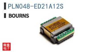 PLN048-ED21A12S
