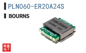 PLN060-ER20A24S