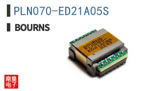 PLN070-ED21A05S