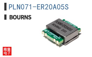 PLN071-ER20A05S