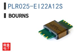 PLR025-EI22A12S