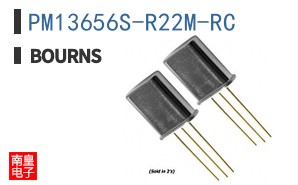 PM13656S-R22M-RC