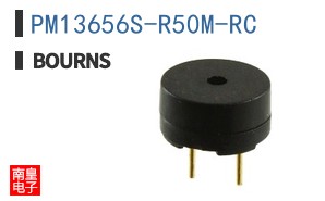 PM13656S-R50M-RC