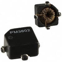 PM3602-20-RCͼƬ