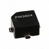 PM3604-300-B-RCͼƬ