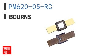 PM620-05-RC