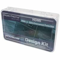 PN-DESIGNKIT-11ͼƬ