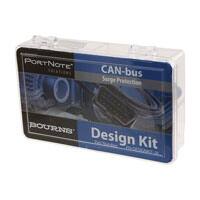PN-DESIGNKIT-26图片