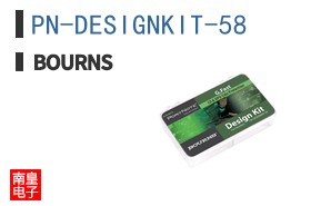 PN-DESIGNKIT-58